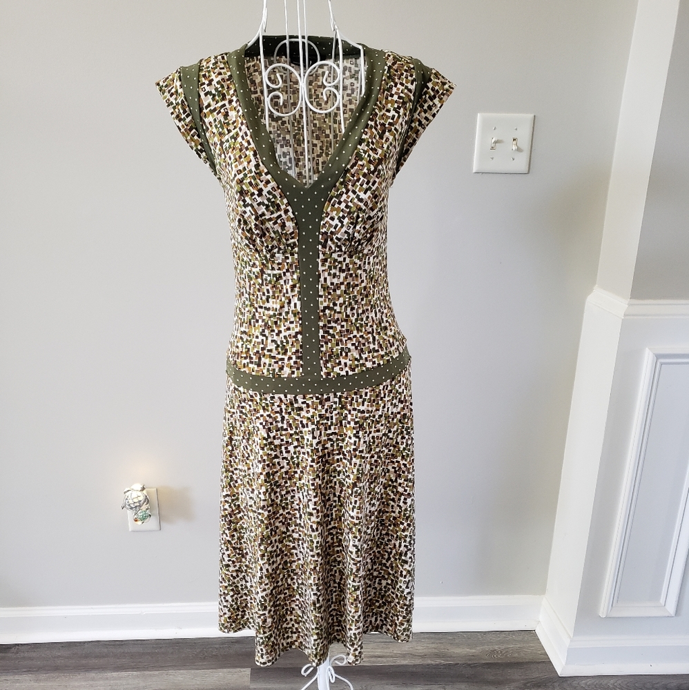 BCBG MaxAzria